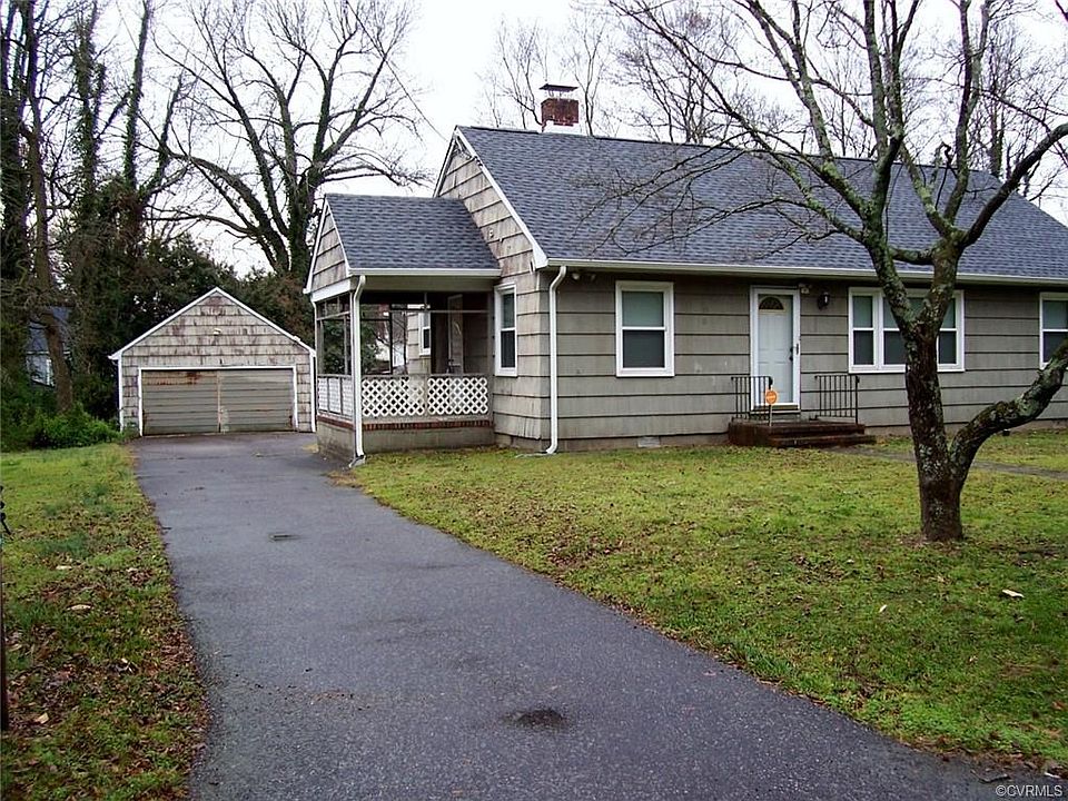 1st image of 1419 Connecticut Ave