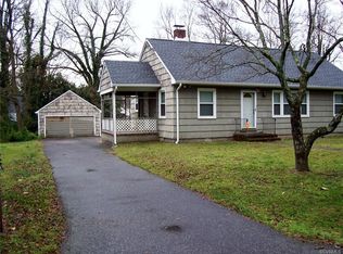 1419 Connecticut Ave, Glen Allen, VA 23060