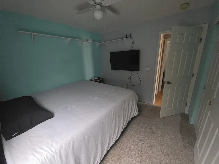 941 Lake Canyon Ave — Photo 17