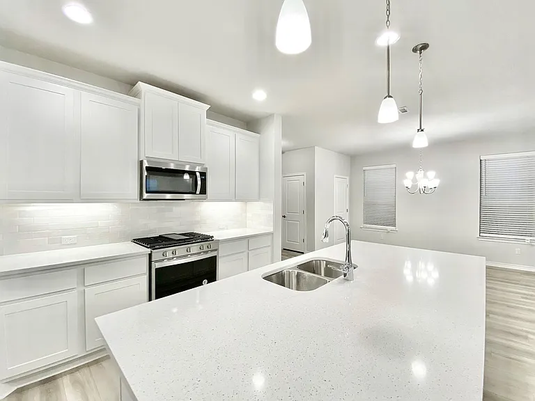 1801 Turtle Bay Loop — Photo 14