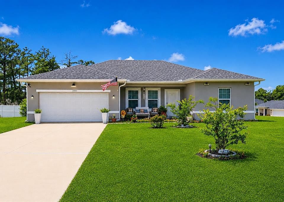 1st image of 15943 SW 53rd Ct
