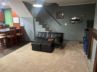 807 W Main St, Sugarcreek, OH 44681