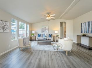 1 Primrose St #1, Aptos, CA 95003