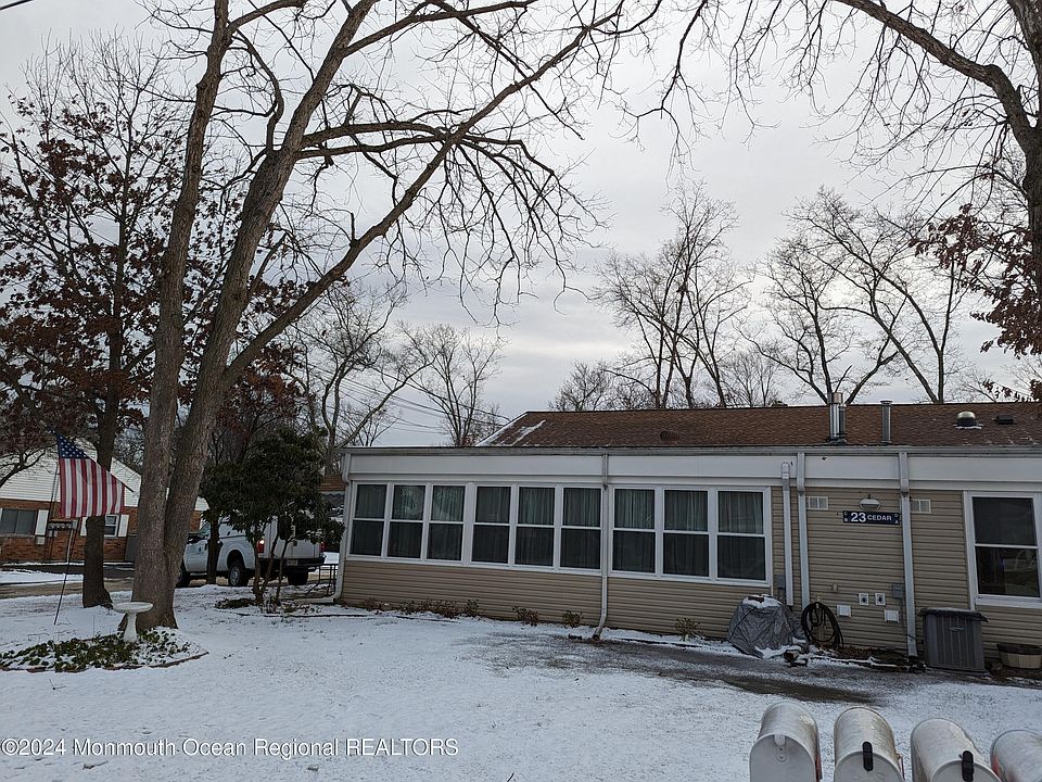 1st image of 23 B Cedar Street