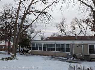 23B Cedar Dr, Toms River, NJ 08753