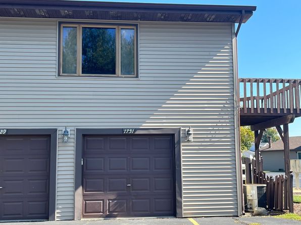 1731 Cedarbrook Ct UNIT 1731