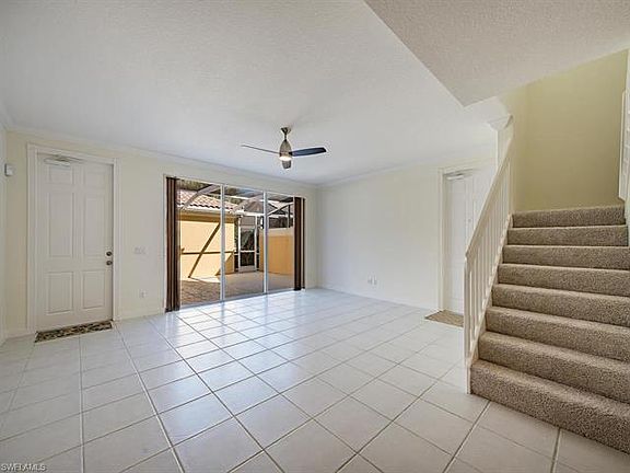 4th image of 28631 Alessandria Cir