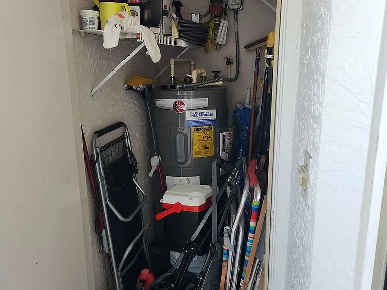 6507 Stone River Rd #205 — Photo 20
