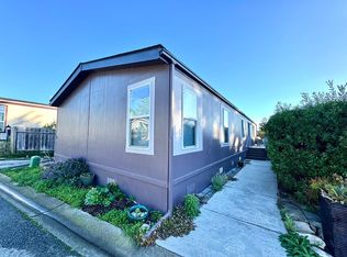 37 Oceanview Ave #37, Half Moon Bay, CA 94019