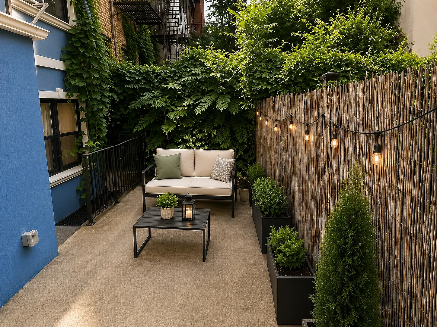 645 Halsey Street — Photo 4