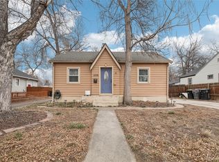 1038 9th Ave, Longmont, CO 80501