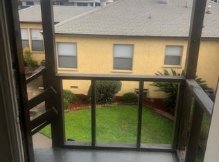 10557 Paramount Blvd #1/2, Downey, CA 90241