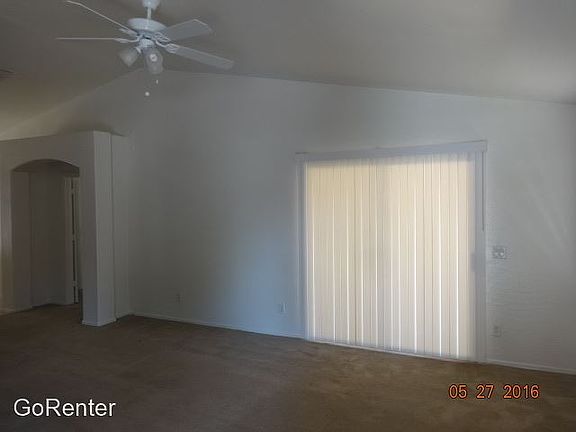4th image of 3798 S Brighton Lane Location #2-21047772
