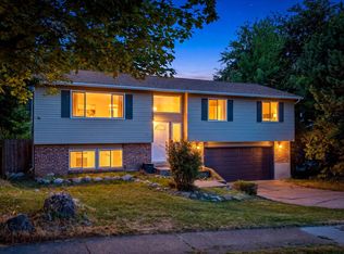 122 E 1470 S, Farmington, UT 84025