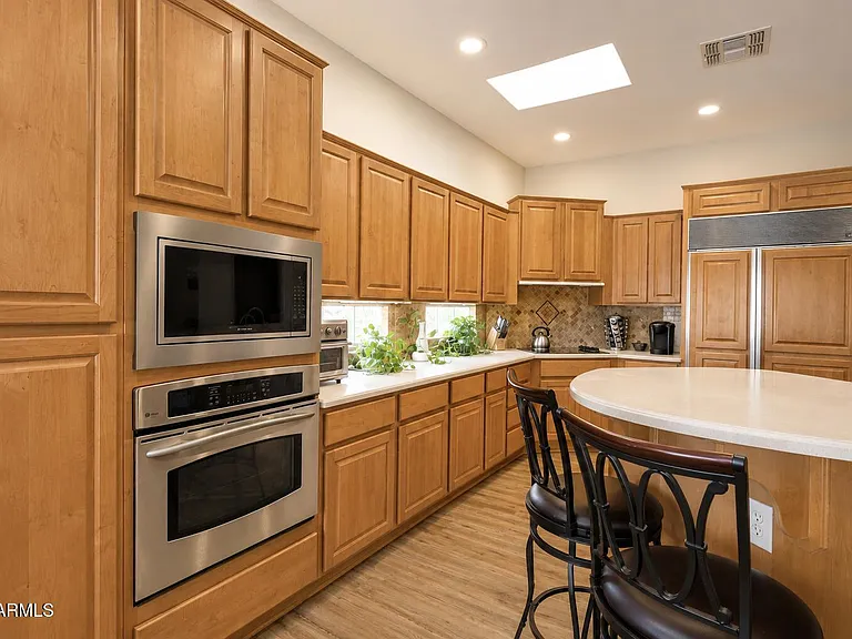 41705 N Maidstone Ct — Photo 8