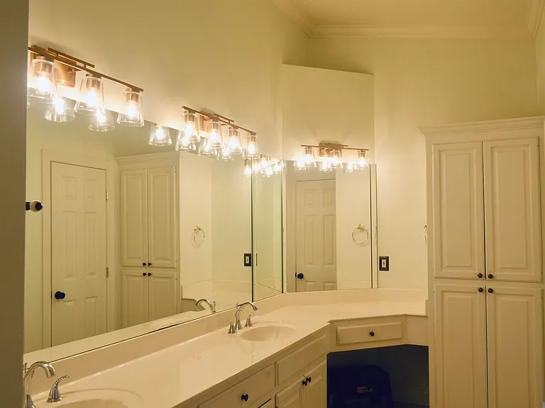36221 Cypress Way — Photo 18
