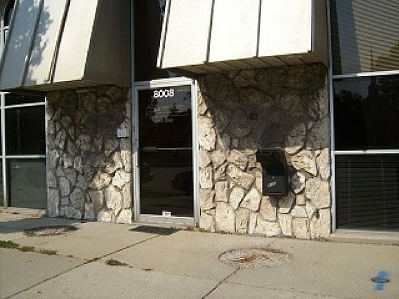 2nd image of 8008 W Capitol Dr