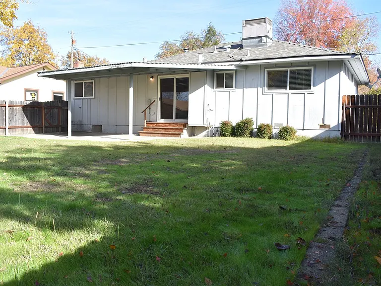 3794 Circle Dr — Photo 13