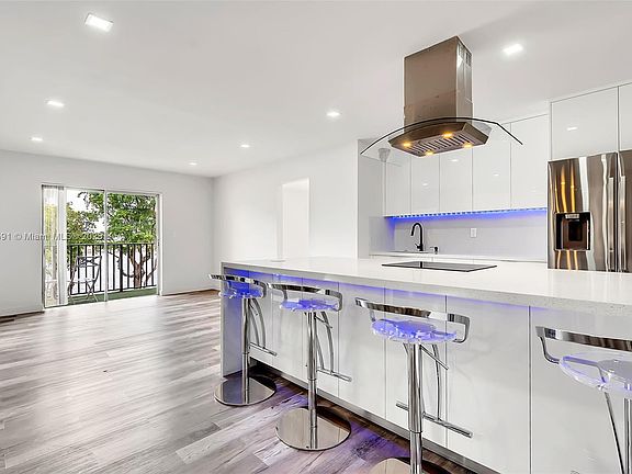 3rd image of 4803 NW 7th St APT 310-14