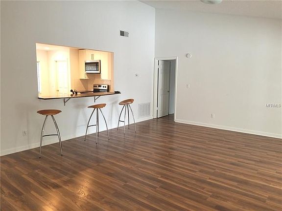 3rd image of 8432 Tangelo Tree Dr