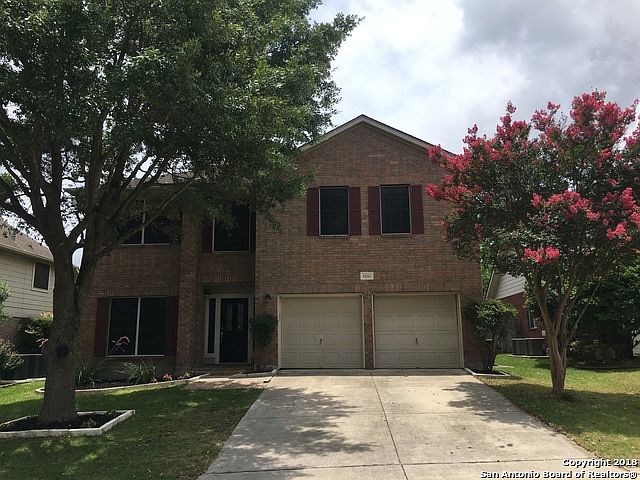 1st image of 4660 Summit Hill Dr
