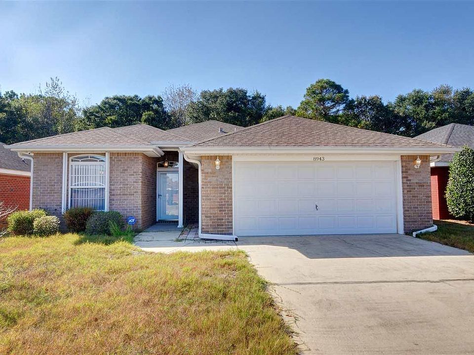 1st image of 8943 Abbington Dr