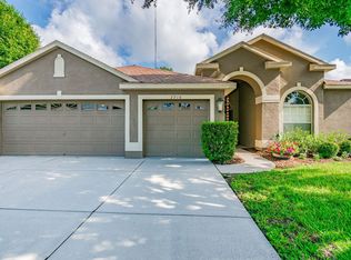 2716 Banner Stone Ct, Holiday, FL 34691