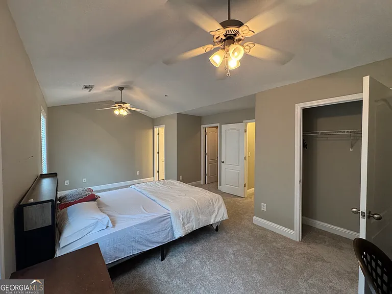 255 Oconee River Cir — Photo 23