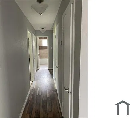 3 bed, 1462 sqft, $1,700 — Photo 4