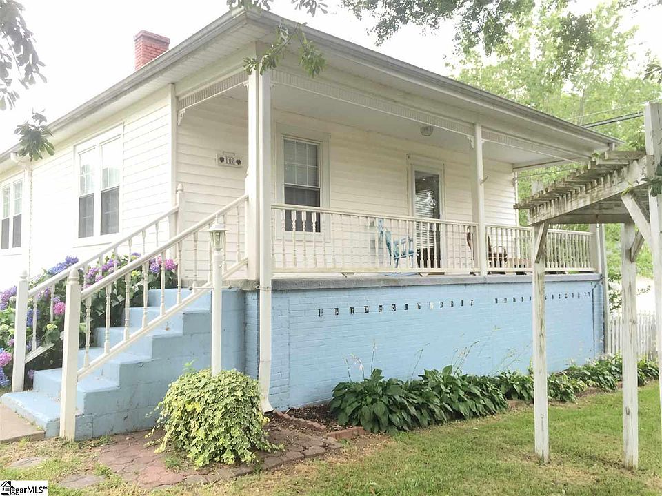 1st image of 108 Cobb St
