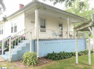 108 Cobb St, Easley, SC 29640