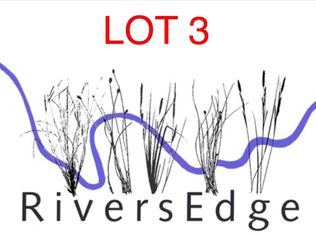 296 Riverside Ave, Charlottesville, VA 22902