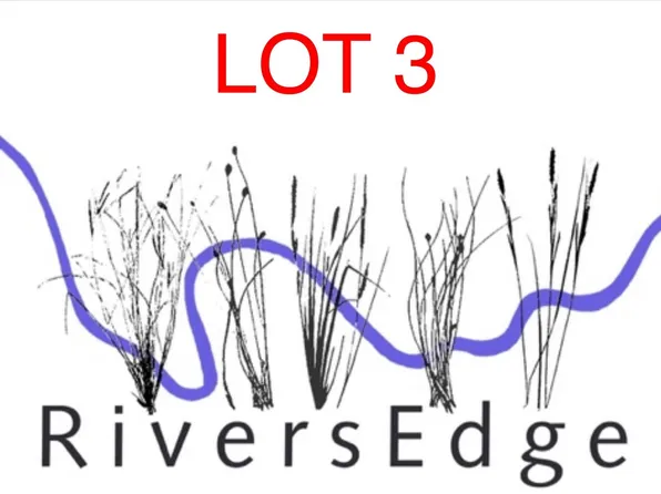 296 Riverside Ave, Charlottesville, VA 22902