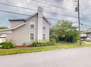 320 E Southern Ave S, Williamsport, PA 17702