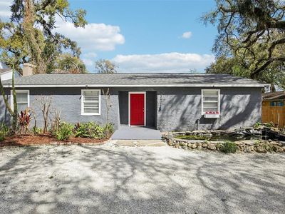 3905 W Lake Dr, Seffner, FL, 33584