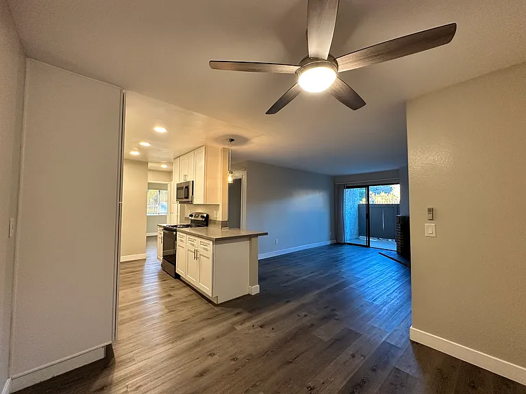 El Dorado Hills — Photo 49