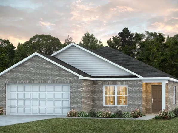 984 Como Way, Opelika, AL 36804