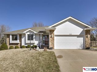 16006 Decatur St, Omaha, NE 68118
