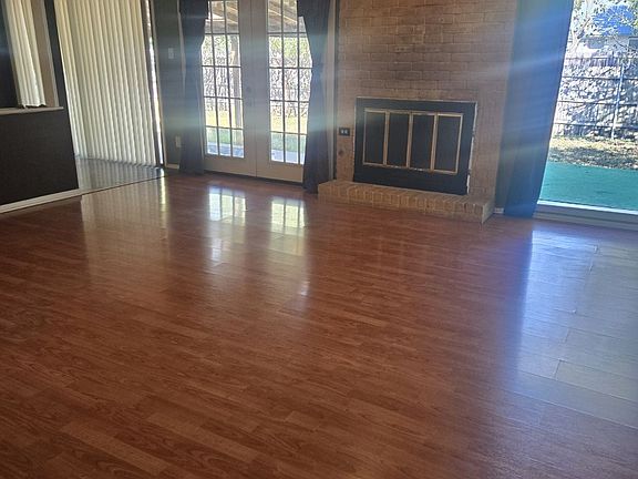 4th image of 6210 Blarwood Dr