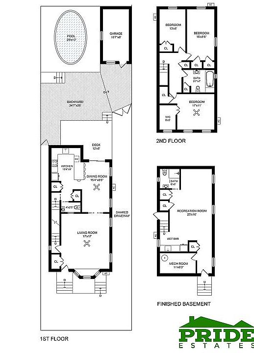 2nd image of 2023 Kimball St