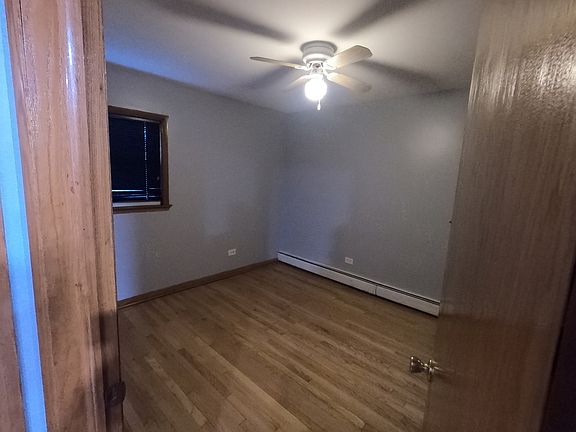 5th image of 5931 S Whipple St #1