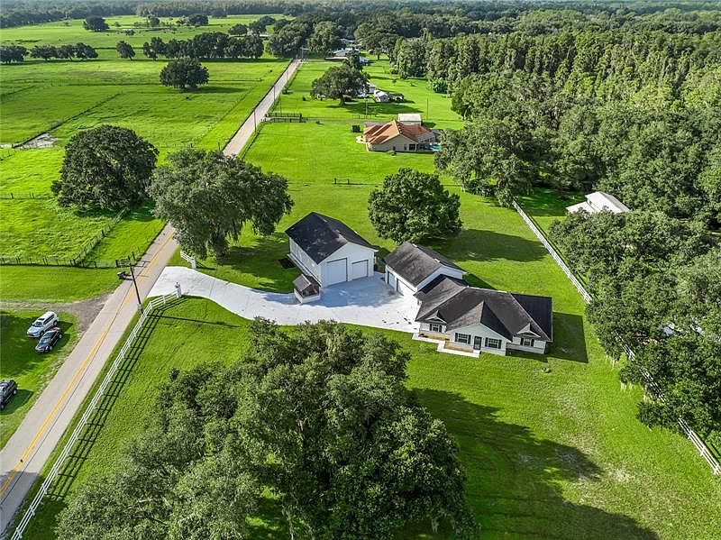 8660 Bryant Rd, Lakeland, FL 33809 Zillow