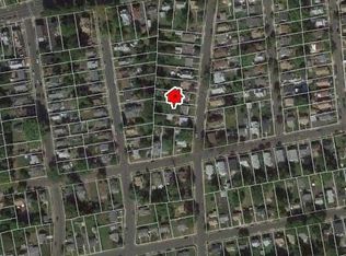 99 Roger St, Hartford, CT 06106