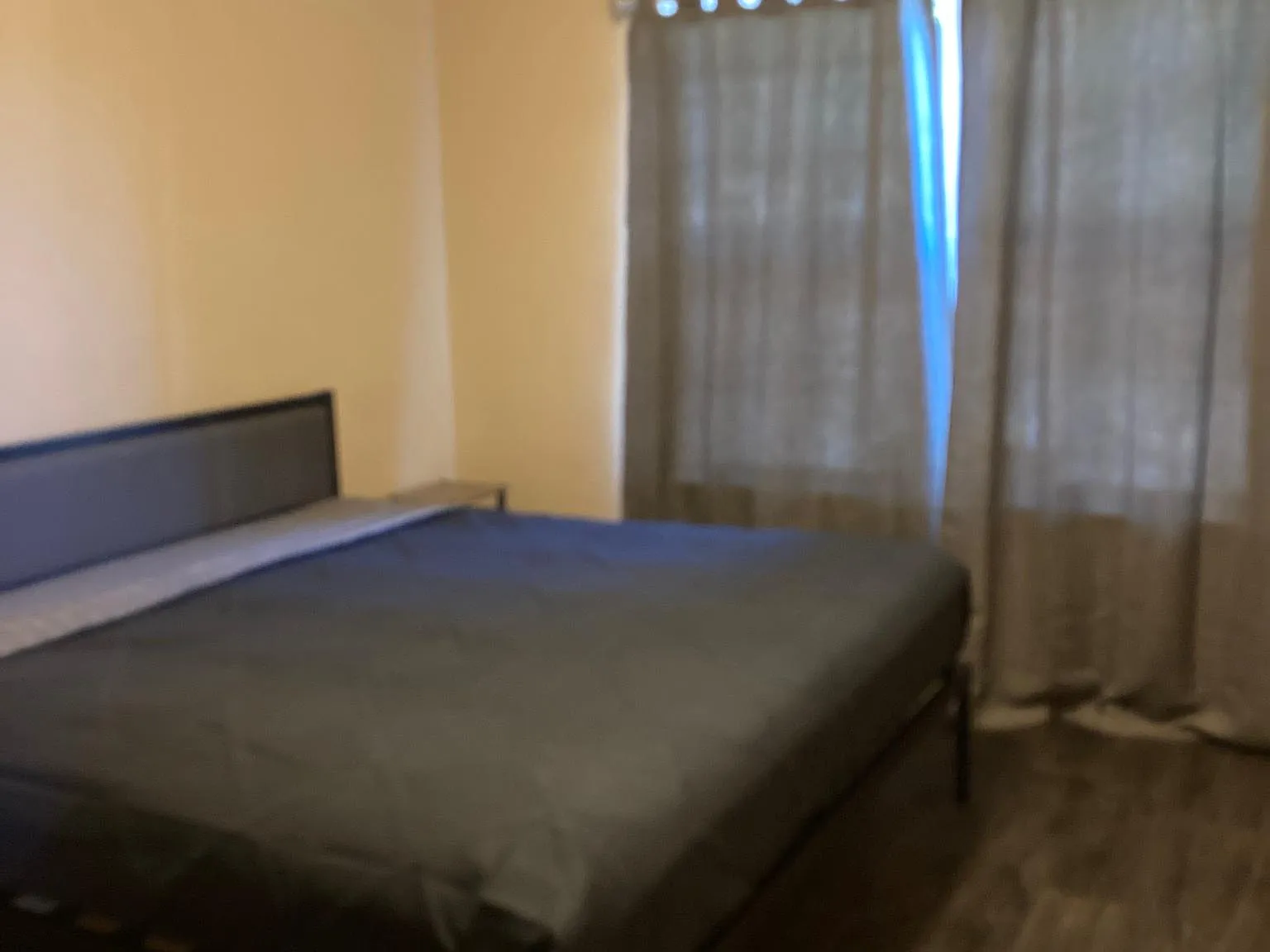 3 bed, 2.5 bath, 1795 sqft, $2,300 — Photo 3