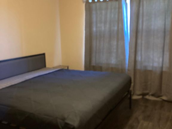 3rd image of 3414 Tilmon Ln