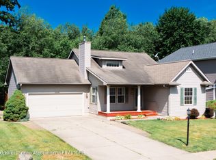 13900 Gk Dr, Bath, MI 48808