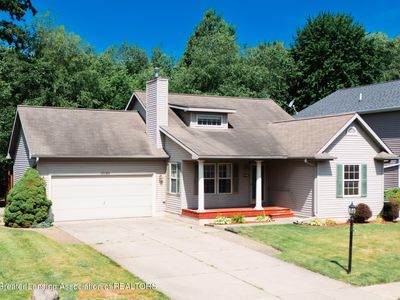 13900 Gk Dr, Bath, MI, 48808