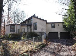 981 Holden Rd, Youngsville, NC 27596