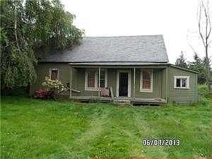 1st image of 42806 268th Ave SE