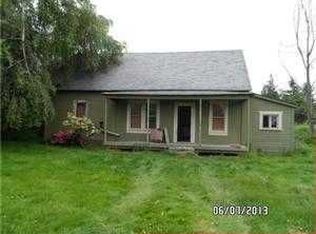 42806 268th Ave SE, Enumclaw, WA 98022